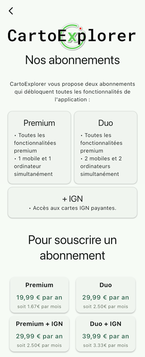 achat_mobile_3