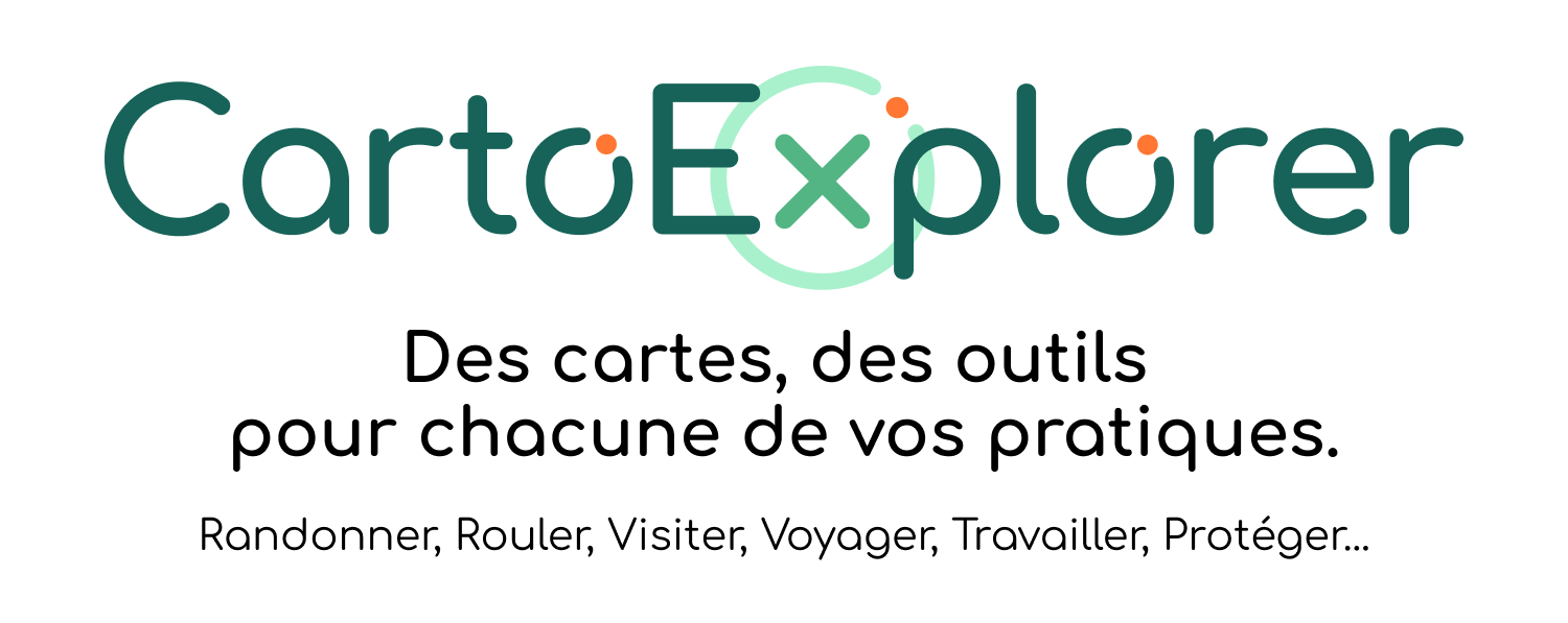 CartoExplorer