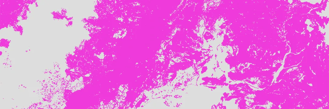  Zone de débrousaillement 