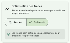 optimiser