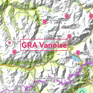 repère textuel