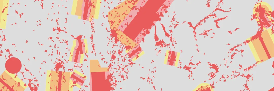  Zones de restiction de vol pour les drones 